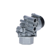 Oil Filter Housing NRF 31308 OE Ref 1103Q1 NRF
