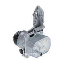 Oil Filter Housing NRF 31309 OE Ref 1372757