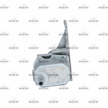 Oil Filter Housing NRF 31309 OE Ref 1372757 NRF
