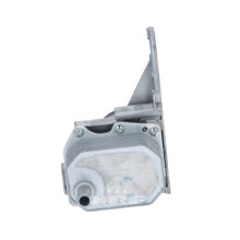Oil Filter Housing NRF 31309 OE Ref 1372757 NRF