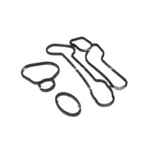 Engine Oil Cooler NRF 31314 OE Ref 55355603 NRF