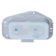 Engine Oil Cooler NRF 31314 OE Ref 55355603