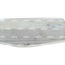 Engine Oil Cooler NRF 31314 OE Ref 55355603 NRF