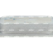 Engine Oil Cooler NRF 31314 OE Ref 55355603 NRF