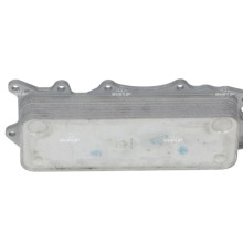 Engine Oil Cooler NRF 31319 OE Ref 6421800165