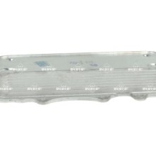 Engine Oil Cooler NRF 31319 OE Ref 6421800165 NRF