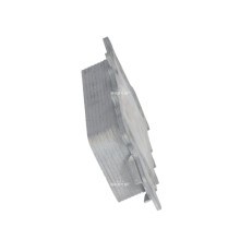 Engine Oil Cooler NRF 31319 OE Ref 6421800165 NRF