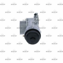 Oil Filter Housing NRF 31328 OE Ref 1103N9 NRF