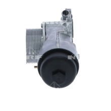 Oil Filter Housing NRF 31328 OE Ref 1103N9 NRF