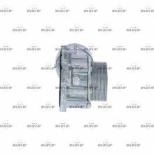 Oil Filter Housing NRF 31328 OE Ref 1103N9 NRF