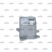 Engine Oil Cooler NRF 31330 OE Ref 06L117021C NRF