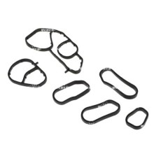 Engine Oil Cooler NRF 31333 OE Ref 1103L1 NRF