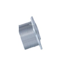 Engine Oil Cooler NRF 31333 OE Ref 1103L1 NRF