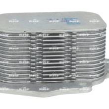 Engine Oil Cooler NRF 31333 OE Ref 1103L1 NRF