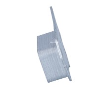 Engine Oil Cooler NRF 31337 OE Ref 152081926R NRF