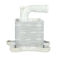 Oil Cooler (AT) NRF 31342 OE Ref 5650345 NRF