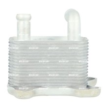 Oil Cooler (AT) NRF 31342 OE Ref 5650345 NRF