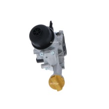 Oil Filter Housing NRF 31348 OE Ref 55217288 NRF