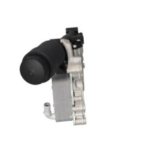 Oil Filter Housing NRF 31350 OE Ref 6511800610 NRF