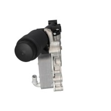 Oil Filter Housing NRF 31350 OE Ref 6511800610 NRF