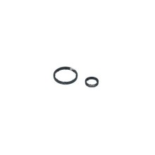 Oil Filter Housing NRF 31350 OE Ref 6511800610 NRF