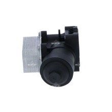 Oil Filter Housing NRF 31355 OE Ref 03L115389B NRF