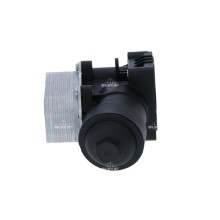 Oil Filter Housing NRF 31355 OE Ref 03L115389B NRF