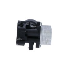 Oil Filter Housing NRF 31355 OE Ref 03L115389B NRF