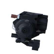 Oil Filter Housing NRF 31356 OE Ref 03N115389A NRF