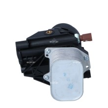 Oil Filter Housing NRF 31356 OE Ref 03N115389A NRF