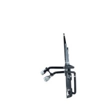 Oil Cooler (AT) NRF 31360 OE Ref 5N0317019A NRF