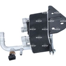 Traction Battery Radiator NRF 315000