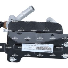 Traction Battery Radiator NRF 315000 NRF