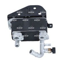 Traction Battery Radiator NRF 315000 NRF