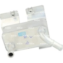 Traction Battery Radiator NRF 315001 OE Ref 25671G7500