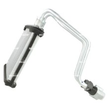 Traction Battery Radiator NRF 315009 NRF