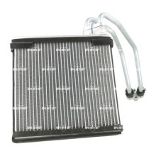 Traction Battery Radiator NRF 315009