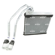 Traction Battery Radiator NRF 315009 NRF