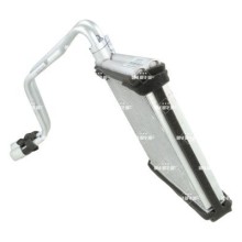 Traction Battery Radiator NRF 315009 NRF