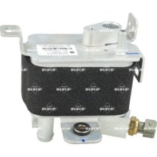 Traction Battery Radiator NRF 315012 NRF