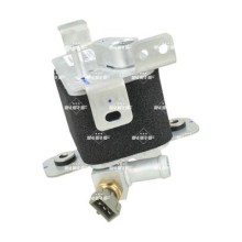 Traction Battery Radiator NRF 315012 NRF