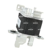 Traction Battery Radiator NRF 315012 NRF