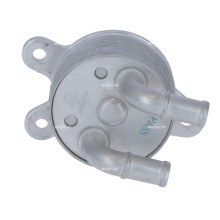 Oil Cooler (AT) NRF 31750 OE Ref FZ01199F0