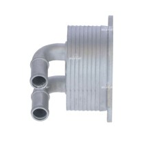 Oil Cooler (AT) NRF 31750 OE Ref FZ01199F0 NRF