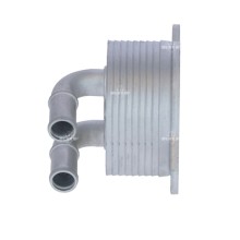 Oil Cooler (AT) NRF 31750 OE Ref FZ01199F0 NRF