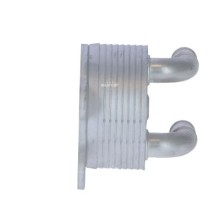 Oil Cooler (AT) NRF 31750 OE Ref FZ01199F0 NRF