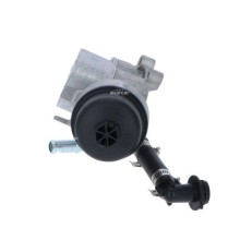 Oil Filter Housing NRF 31752 OE Ref 1103L3 NRF