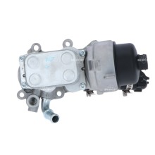 Oil Filter Housing NRF 31752 OE Ref 1103L3