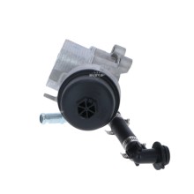 Oil Filter Housing NRF 31752 OE Ref 1103L3 NRF