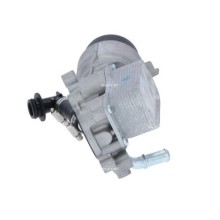 Oil Filter Housing NRF 31752 OE Ref 1103L3 NRF